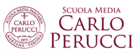 Scuola Perucci - Marzana VR